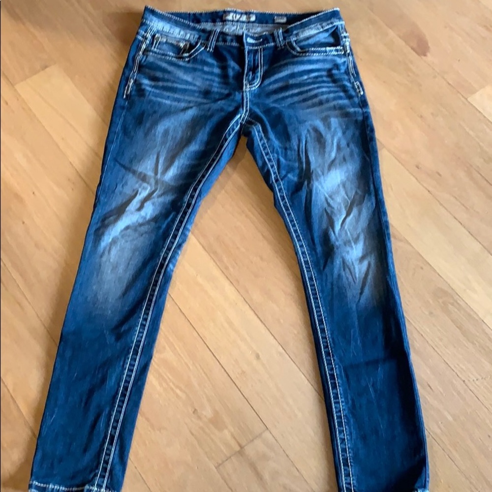 BKE Women’s Jeans